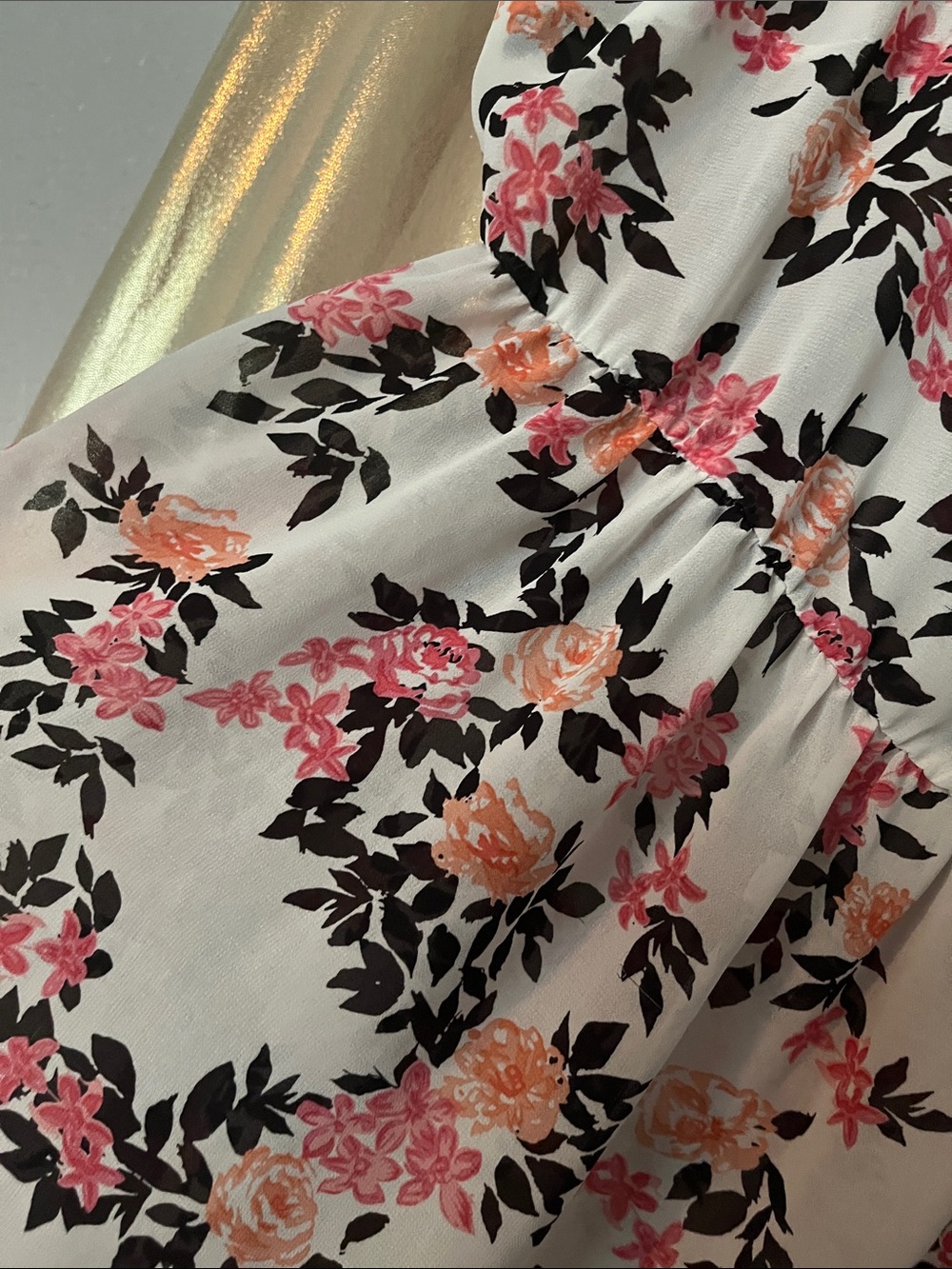 Dress Subcategory Identification - Picture 4 of 4